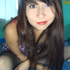 Avatar de Punksuicidegirl