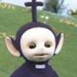 Avatar for Danon666