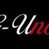 Avatar for G-Unot