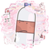 Avatar for mackenz1337