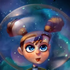 Avatar for lhote
