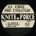 Avatar for DJ Force & Evolution