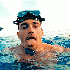 Avatar de rodrichjpg