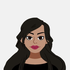 Avatar for angelalimax