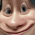 AthenaAGaming 的头像
