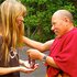 Avatar di Deva Premal & The Gyuto Monks of Tibet