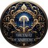 Avatar for The Vault of Ambience