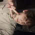 crybbyboy 的头像