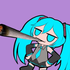 Avatar for fred_de_fred