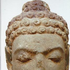 Aphrobuddha için avatar