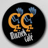 CCMuziekcafe için avatar