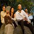 Avatar for Eliyahu & The Qadim Ensemble
