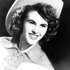 Wanda Jackson için avatar