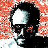 Avatar di 3stan