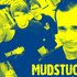 Mudstuck のアバター