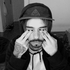 Avatar de mota_lucas