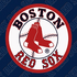 Avatar for RedSoxFan1531