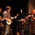 Avatar for Bela Fleck & the Flecktones