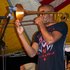 Avatar de Trombone Shorty & Orleans Avenue