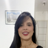 Avatar for E181088