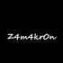 Awatar dla Z4m4kr0n