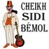 Avatar for Cheikh Sidi Bemol