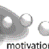 Avatar for MotivationUK