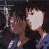 Avatar for HNDRXXXX