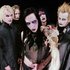Аватар для Marilyn Manson