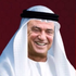 Avatar for sikmeyenft