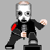 Avatar di havielar
