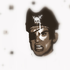 Avatar for jimmy_chii