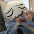 Avatar for despisefaggots