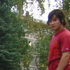 Avatar für Pav99