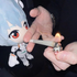 Avatar für ghostesque