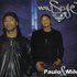 Paulo & Mika 的头像