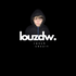 Avatar de louzdw