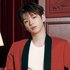 강다니엘 的头像