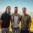 Kygo, Gryffin & Calum Scott 的头像