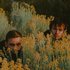 Avatar for slenderbodies