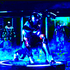 Avatar di Advanced_Gaming