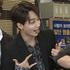 Avatar för doljjong