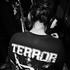 Avatar for weknowthetruthx