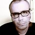 Avatar for Daniel Blomqvist