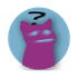 Avatar for misterwondo