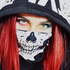 Avatar for J_J_Jaded