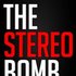 Avatar for The Stereo Bomb