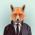 Avatar for Raudrefur