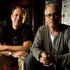 Avatar de Hans Zimmer, James Newton Howard