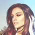 Avatar de swaggerlloyd